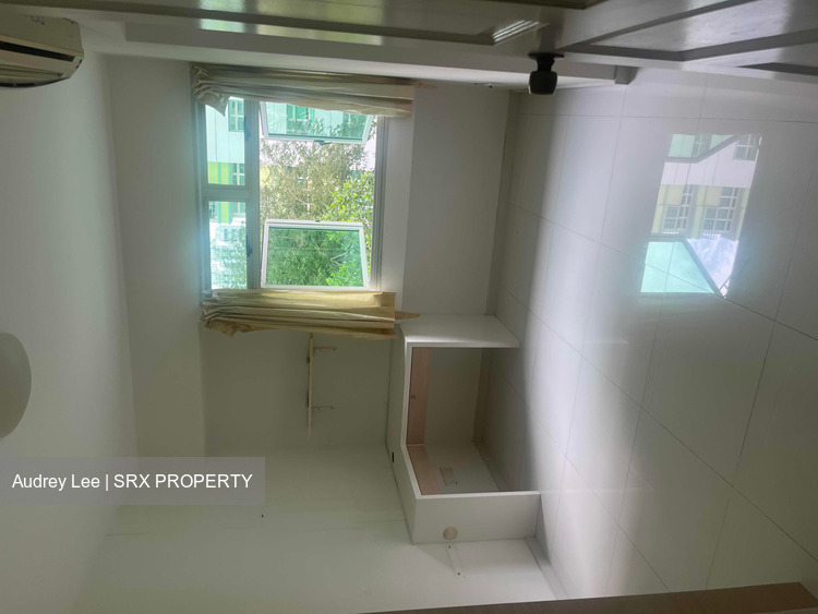 Blk 204A Punggol Field (Punggol), HDB 4 Rooms #516294851